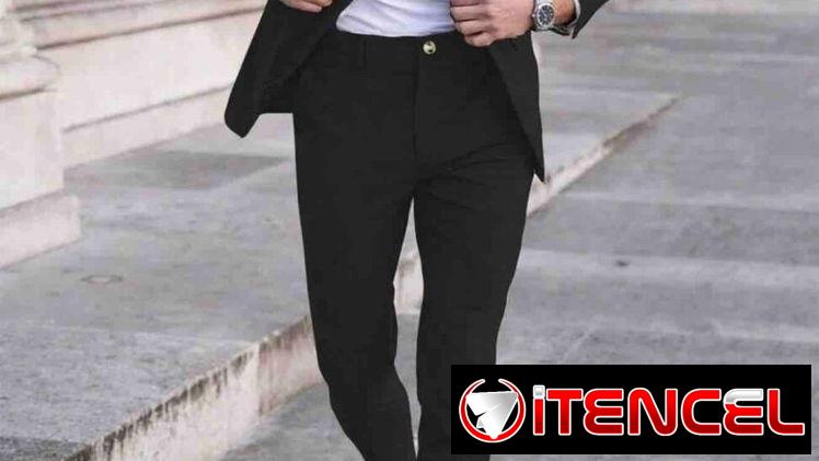 🧨CONJUNTOS DE HOMBRE. Tallas M,L, y XXL🧨