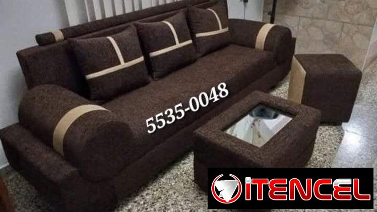 Excelencia Muebleria