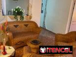 🏠🌊Renta de casa en la playa ( Boca Ciega)