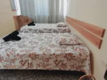 Renta de casa en la playa con piscina en Guanabo. Alquiler de casa en la playa con piscina en guanabo