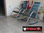 Apartamento 2 cuarto Miramar bajos con portal  Playa 30mil 53582376