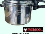 COCINAS, ESTUFAS, OYAS REINAS””