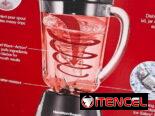 📢 Venta de licuadoras