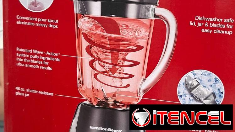 📢 Venta de licuadoras