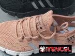 Tenis #36 new