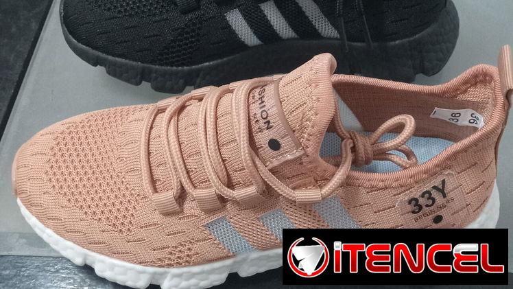 Tenis #36 new