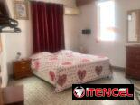 Hermosa casa en renta cerca del Hotel Habana Libre en el corazón del vedado +53 52463651 Y