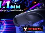 mandos inalámbricos RGB con memoria bluetooth y cable para pc,android,Apple,switch  tel:54018133