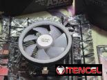 KIT MSI  A520M PRO💪