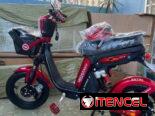 💥BICIMOTOS 👀💥