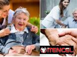 Agencia Bienestar