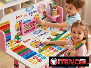 286ee72015a2082c9b652eba37e022cf00799fbe6d4d0ec3c54444d95bf79f6a