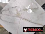 Porcelanato