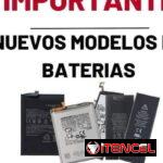 287029b47f30104fc2c6c7c2de3671864e632bc56774472fab869bce73bbbbcf
