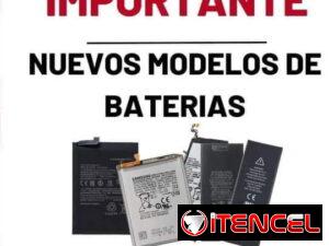 287029b47f30104fc2c6c7c2de3671864e632bc56774472fab869bce73bbbbcf