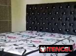 Buenas ofertas con transporte incluido