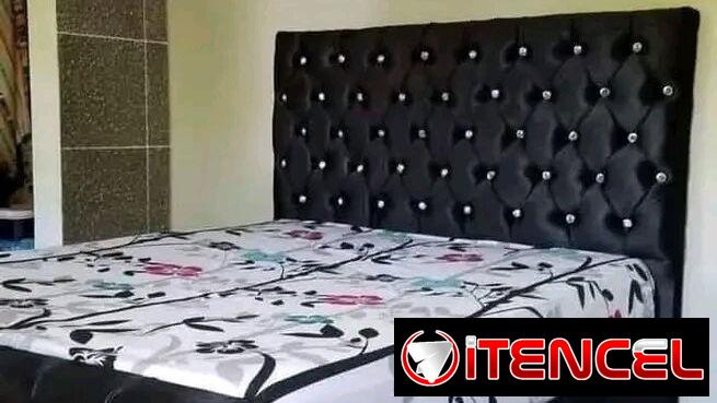 Buenas ofertas con transporte incluido