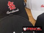 Gorras Nuevas Marca