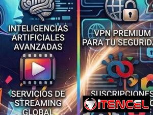 2874b7ae1cfb987af720ac814c8e39c5e7203d63556d143e95b2c233f4e45117