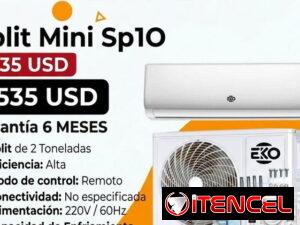 2875362fc574a6383d622a4cdbec4e75c5706de075fead634b80c31dc8318192