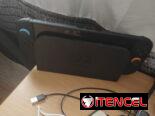 Nintendo switch 2 con su cable HDMI incluido 500 usd
