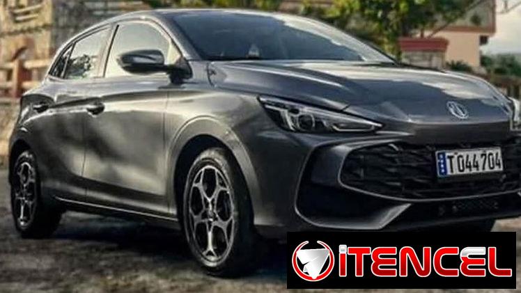 Renta de Autos