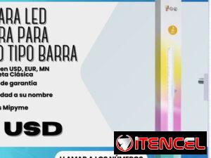 287c91e2a5d44dc913e188f79d37015d797a5b5200169a33edf8d572092a89b6