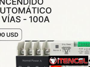 2881851207379a2a9d9ed7794a6d28c8730488da17c48fa9e86d433e6ded4523
