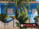 Se renta Hostal Marie: Departamento Independiente