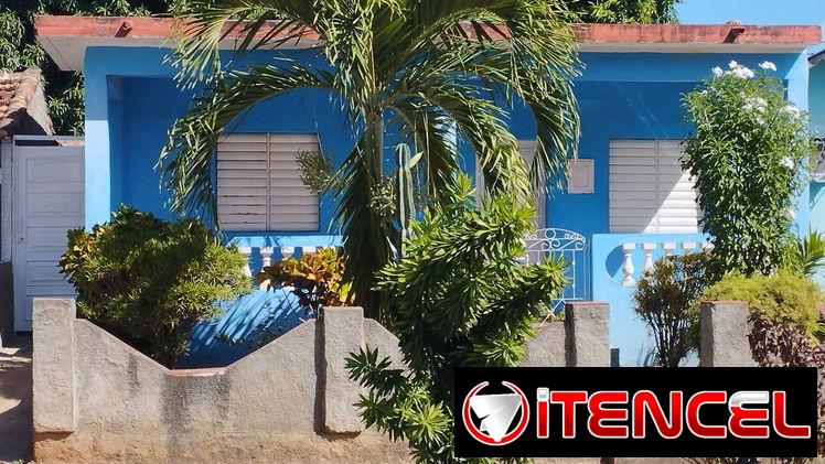 Se renta Hostal Marie: Departamento Independiente