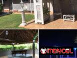 finca con todo adentro
