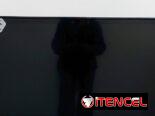 Televisor Vision 32 Pulgadas Nuevo Smart TV Android