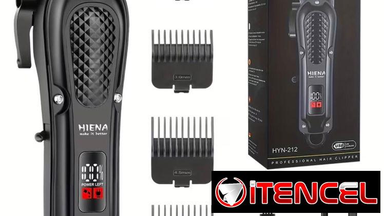 Maquinas de pelar eléctricas