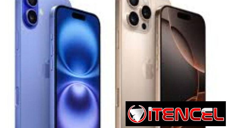 Deceas todo nuevo con garantía de lo que llevas compra con nosotros los mejores móviles  tablets Samsung Galaxy A53$250