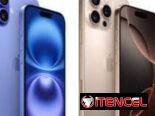 Buscas buenas opciones en móvil o table Samsung Galaxy A53  $250 cont52849733