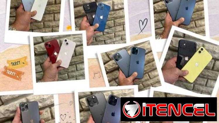 Samsung A15, A25, A35, A54, S21 fe , S22 ultra Variedad de Gamas para todos los presupuestos Garantia por escrito