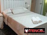 🏠💎Renta de Casa de Lujo en Varadero🪸