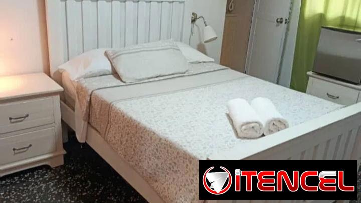 🏠💎Renta de Casa de Lujo en Varadero🪸