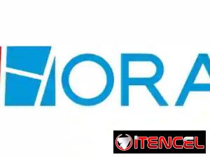 28920c02f88b1612bfca24fb1a165851f8c885cba5f1f9e20f7fce833743c7d5