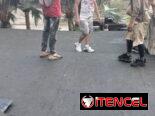 Impermiabilizacion