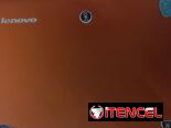 Vendo Laptop Lenovo Chromebook