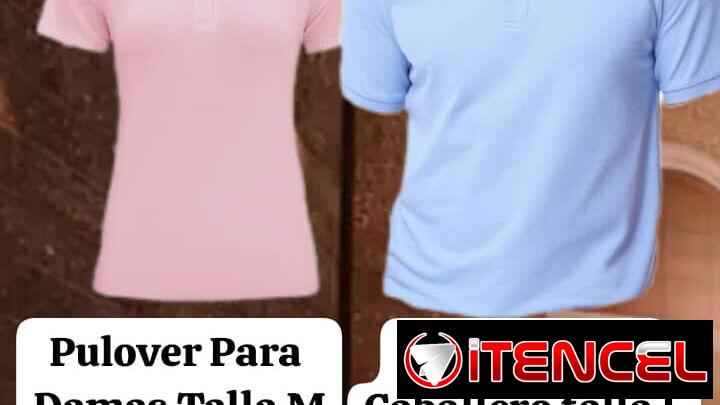 Desmangados(Camisetas), Pullover de Cuello para Hombre y Mujer, Pullover de colores para Damas