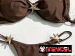 LINDAS TRUZAS ORIGINALES DE SHEIN