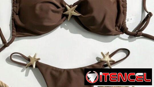LINDAS TRUZAS ORIGINALES DE SHEIN