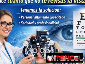 289cb17ee91655848588a768b730fcce2c0ffb817049dbe2e1f6655cc9c17fee