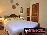 🏡✨ Renta de Casa Colonial en el Centro de Cienfuegos ✨🏡