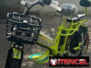 289f9a91ea1a99429a0b4c7af24326f152108c43e7087d6c8a661612fd8a1c4b
