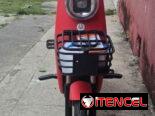 Bicimoto