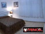🏠🪸Renta de casa en La Habana ( Descubre el Vedado Habanero)🪸