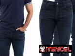 👖Ropa para hombres y estos pantalones de mezclilla que pueden ser tu talla. Escríbeme al WhatsApp 56249037